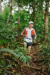 BIB: 214
                            <button type="button" onclick="openModal(22508967)" class="btn btn-primary btn-sm float-right btn-popup" data-toggle="modal" data-target=".modal-high-quality">
                        <i class="fas fa-shopping-cart"></i> Add to Cart
                    </button>
                                            <button type="button" onclick="isThisMe(22508967, true)" class="btn btn-success btn-sm float-right btn-popup btn-isme hidden" data-toggle="tooltip" data-placement="bottom" title="นี่คือรูปของคุณใช่ไหม คลิกที่นี่เพื่อเอาเข้าอัลบั้ม">
                        <i class="fas fa-plus"></i> Add to album
                    </button>
                    <button type="button" onclick="isThisMe(22508967, false)" class="btn btn-warning btn-sm float-right btn-popup btn-isnotme hidden">
                        <i class="fas fa-ban"></i> Remove from album
                    </button>